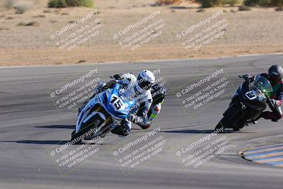 media/Nov-17-2023-Apex Assassins (Fri) [[c4a68d93b0]]/4-Trackday 1/7-Session 5 (Turn 10)/